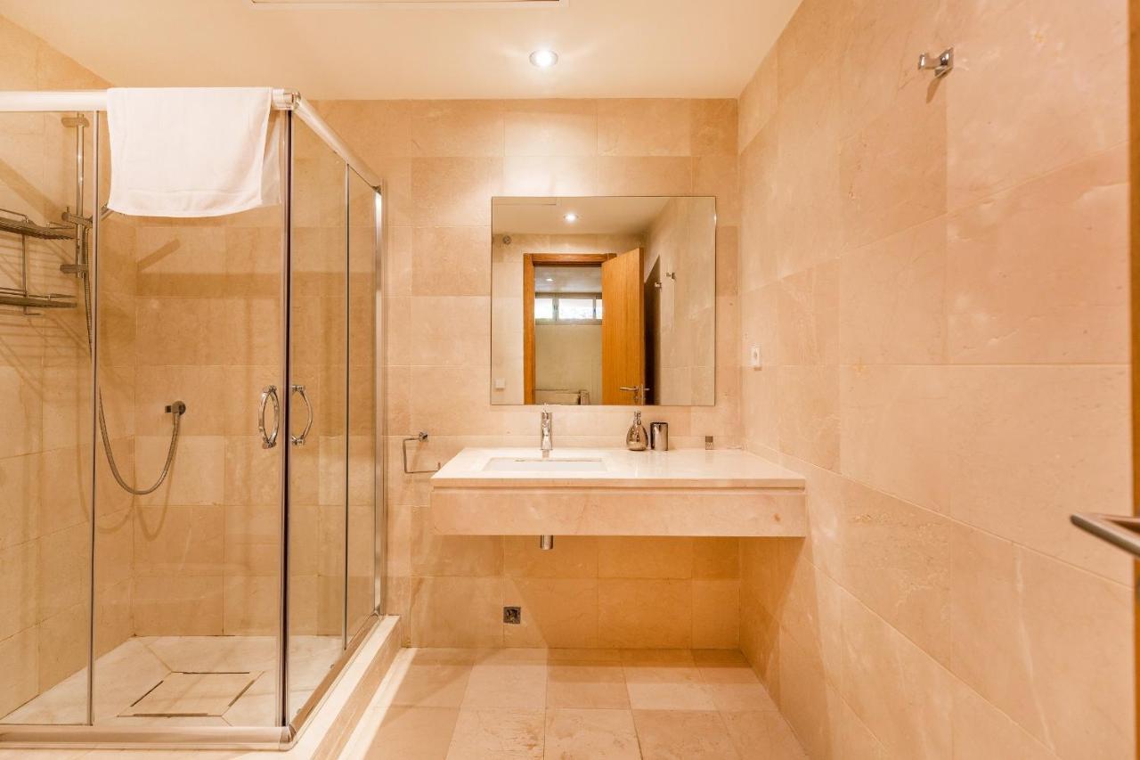 4 Bedroom Holiday Townhouse In Riviera Del Sol With Sea Views Sitio de Calahonda Exterior photo